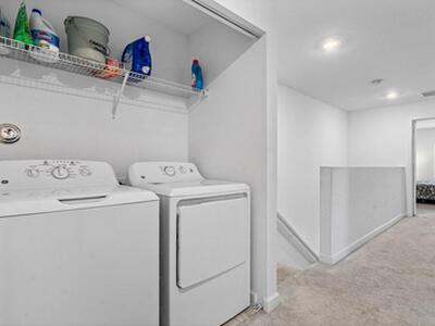 4111 Plum Tree Lane, Riviera Beach, FL 33410