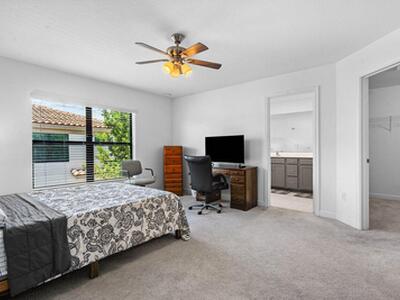 4111 Plum Tree Lane, Riviera Beach, FL 33410