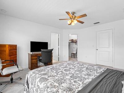 4111 Plum Tree Lane, Riviera Beach, FL 33410