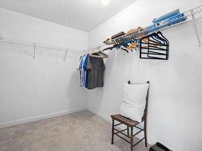 4111 Plum Tree Lane, Riviera Beach, FL 33410