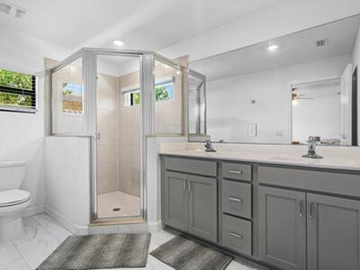 4111 Plum Tree Lane, Riviera Beach, FL 33410