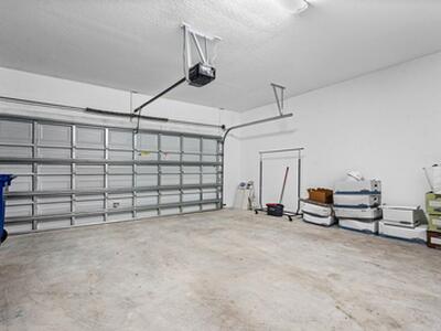 4111 Plum Tree Lane, Riviera Beach, FL 33410