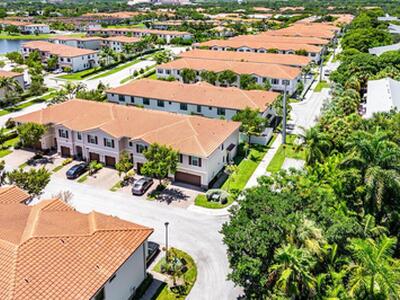 4111 Plum Tree Lane, Riviera Beach, FL 33410