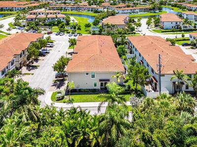 4111 Plum Tree Lane, Riviera Beach, FL 33410