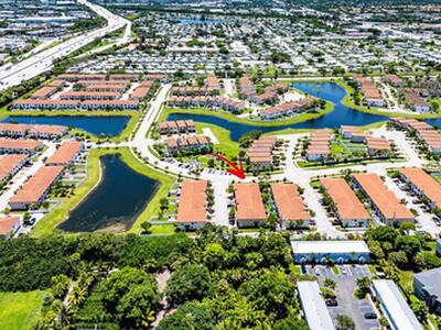 4111 Plum Tree Lane, Riviera Beach, FL 33410