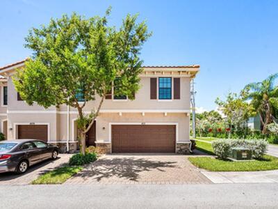 4111 Plum Tree Lane, Riviera Beach, FL 33410