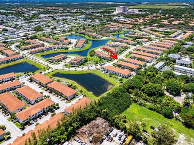 4111 Plum Tree Lane, Riviera Beach, FL 33410