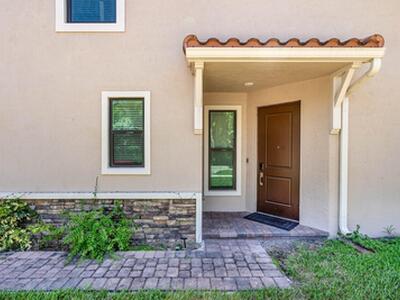 4111 Plum Tree Lane, Riviera Beach, FL 33410