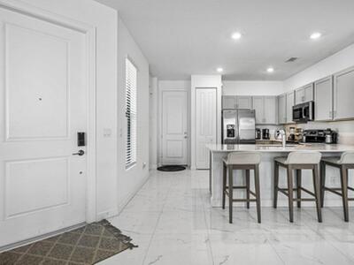 4111 Plum Tree Lane, Riviera Beach, FL 33410