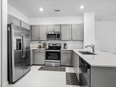 4111 Plum Tree Lane, Riviera Beach, FL 33410