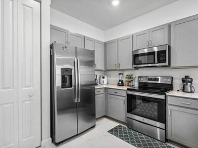 4111 Plum Tree Lane, Riviera Beach, FL 33410