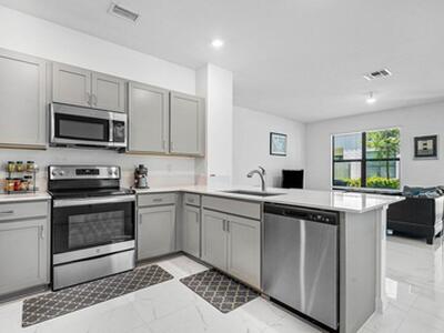 4111 Plum Tree Lane, Riviera Beach, FL 33410