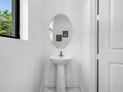 4111 Plum Tree Lane, Riviera Beach, FL 33410