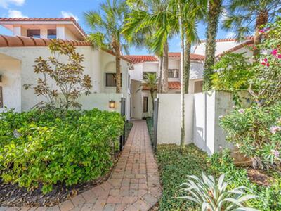 2443 Windsor Way Court