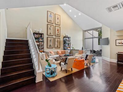 2443 Windsor Way Court, Wellington, FL 33414