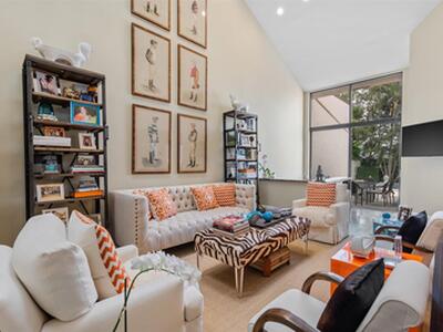 2443 Windsor Way Court, Wellington, FL 33414