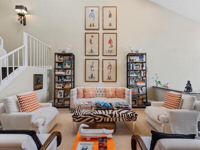 2443 Windsor Way Court, Wellington, FL 33414