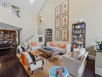 2443 Windsor Way Court, Wellington, FL 33414