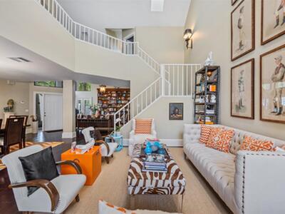 2443 Windsor Way Court, Wellington, FL 33414