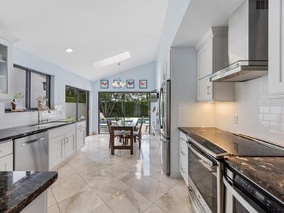 2443 Windsor Way Court, Wellington, FL 33414