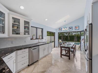 2443 Windsor Way Court, Wellington, FL 33414