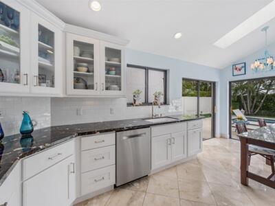 2443 Windsor Way Court, Wellington, FL 33414