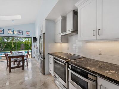 2443 Windsor Way Court, Wellington, FL 33414