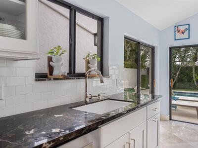 2443 Windsor Way Court, Wellington, FL 33414