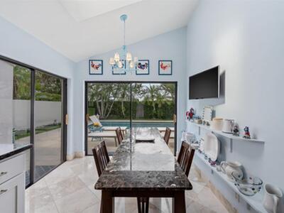 2443 Windsor Way Court, Wellington, FL 33414