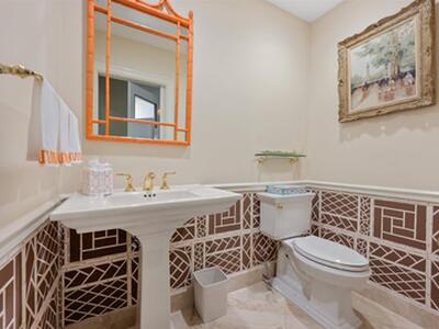 2443 Windsor Way Court, Wellington, FL 33414