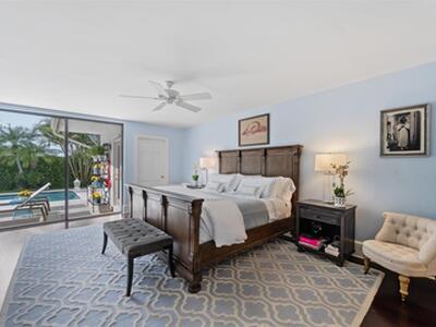 2443 Windsor Way Court, Wellington, FL 33414