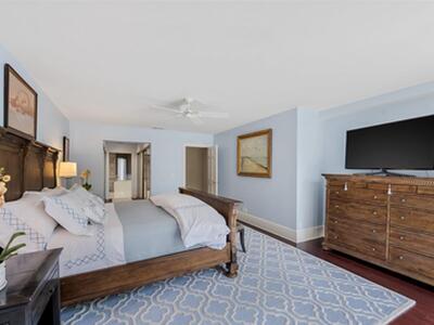 2443 Windsor Way Court, Wellington, FL 33414