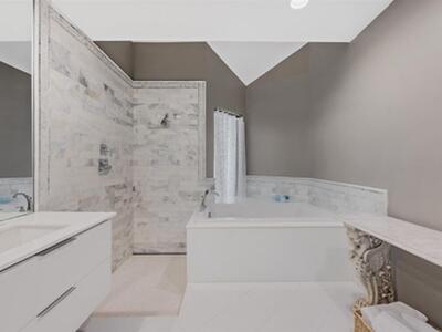 2443 Windsor Way Court, Wellington, FL 33414