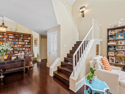 2443 Windsor Way Court, Wellington, FL 33414