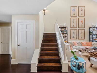 2443 Windsor Way Court, Wellington, FL 33414