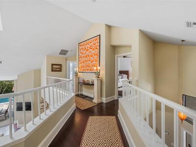 2443 Windsor Way Court, Wellington, FL 33414