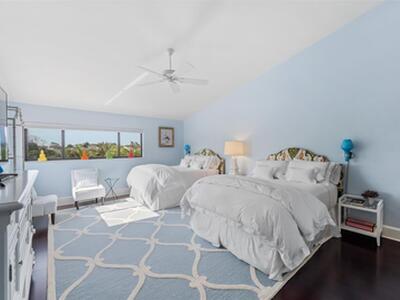 2443 Windsor Way Court, Wellington, FL 33414