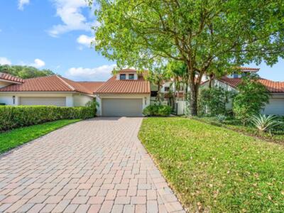 2443 Windsor Way Court, Wellington, FL 33414