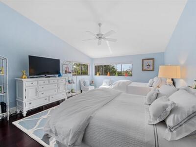 2443 Windsor Way Court, Wellington, FL 33414