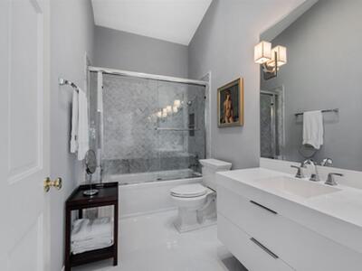 2443 Windsor Way Court, Wellington, FL 33414