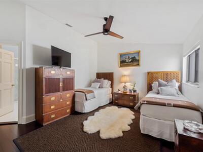 2443 Windsor Way Court, Wellington, FL 33414