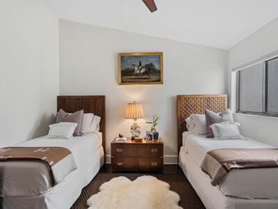 2443 Windsor Way Court, Wellington, FL 33414