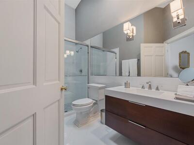 2443 Windsor Way Court, Wellington, FL 33414