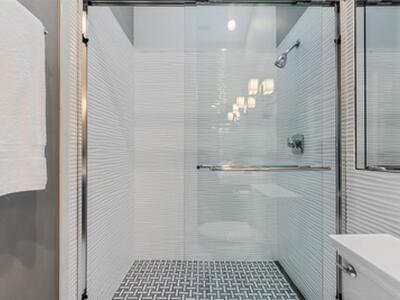 2443 Windsor Way Court, Wellington, FL 33414