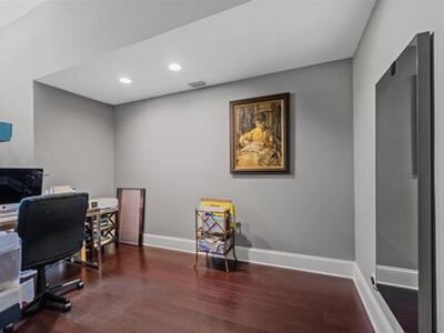 2443 Windsor Way Court, Wellington, FL 33414