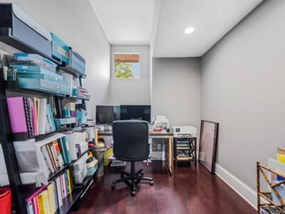 2443 Windsor Way Court, Wellington, FL 33414