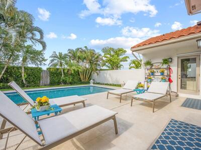 2443 Windsor Way Court, Wellington, FL 33414