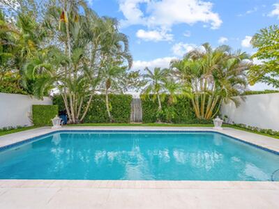 2443 Windsor Way Court, Wellington, FL 33414