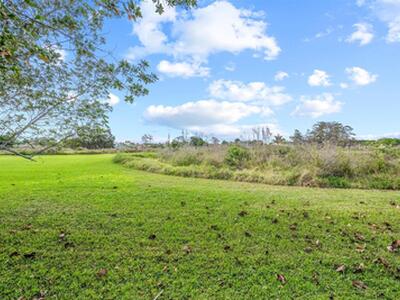 2443 Windsor Way Court, Wellington, FL 33414