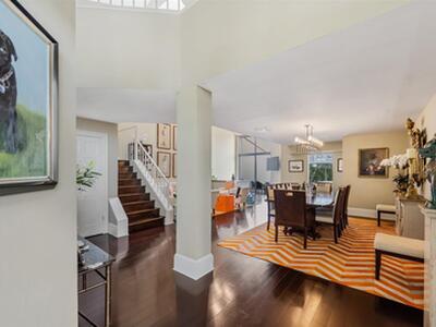 2443 Windsor Way Court, Wellington, FL 33414